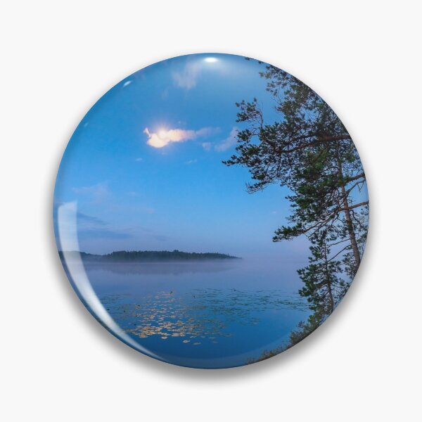 Item preview, City Amanco Wavin aFestival Celebration designed and sold by Laibexplorphoto.
