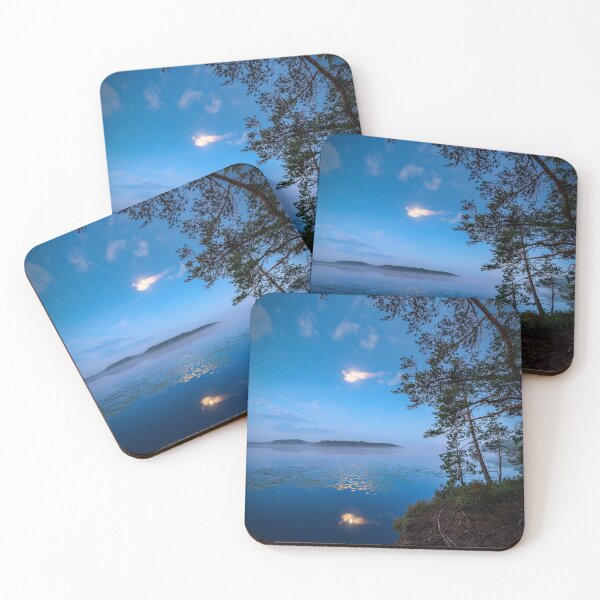 Item preview, City Amanco Wavin aFestival Celebration designed and sold by Laibexplorphoto.