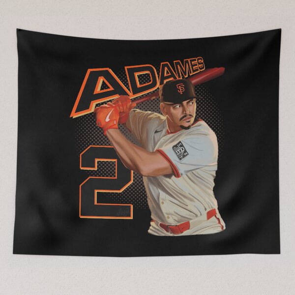 Item preview,  Sf stop designed and sold by Akki27.