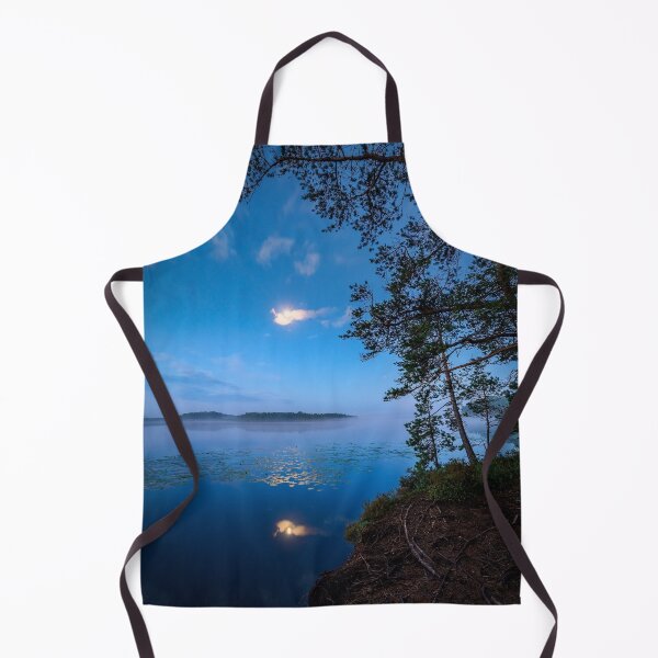 Item preview, City Amanco Wavin aFestival Celebration designed and sold by Laibexplorphoto.