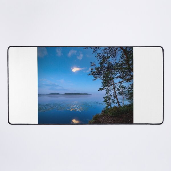 Item preview, City Amanco Wavin aFestival Celebration designed and sold by Laibexplorphoto.