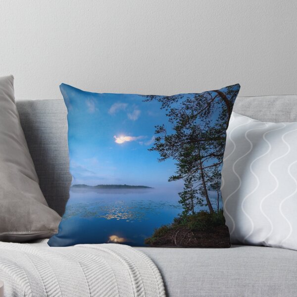 Item preview, City Amanco Wavin aFestival Celebration designed and sold by Laibexplorphoto.