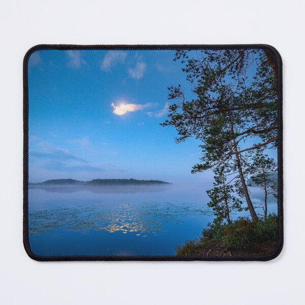 Item preview, City Amanco Wavin aFestival Celebration designed and sold by Laibexplorphoto.