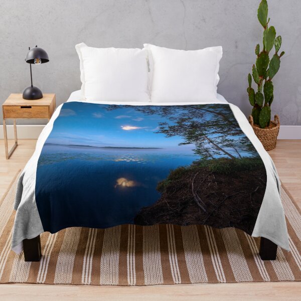 Item preview, City Amanco Wavin aFestival Celebration designed and sold by Laibexplorphoto.
