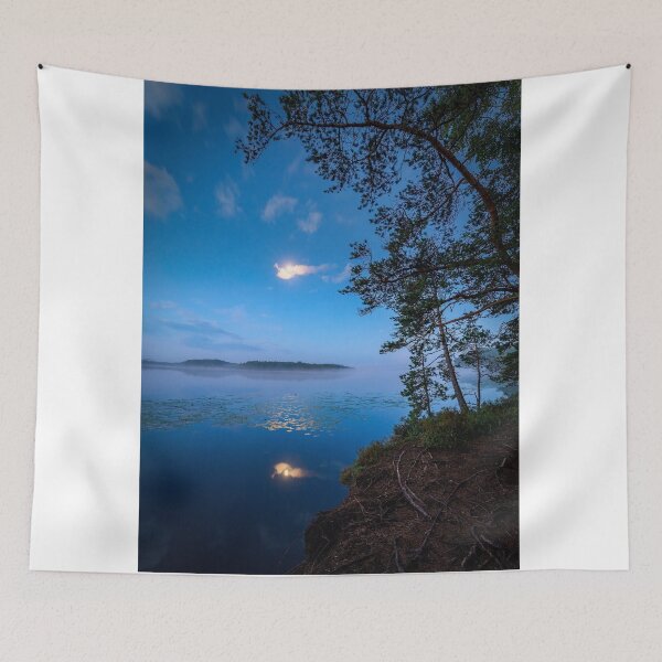 Item preview, City Amanco Wavin aFestival Celebration designed and sold by Laibexplorphoto.