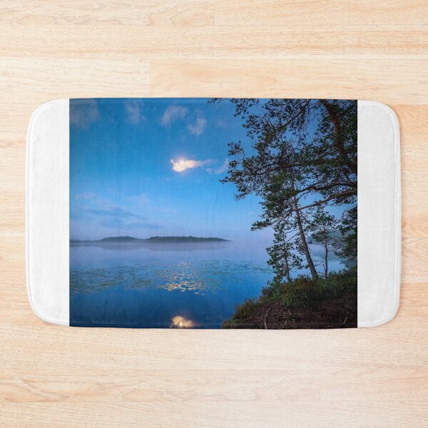 Item preview, City Amanco Wavin aFestival Celebration designed and sold by Laibexplorphoto.