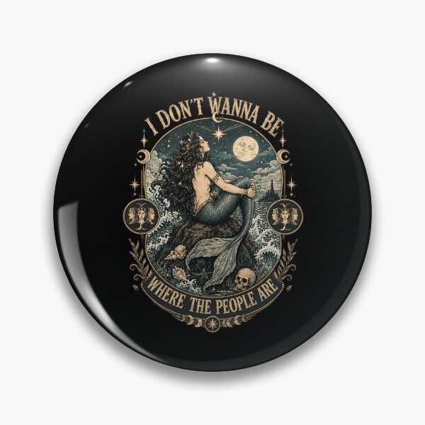 Item preview, Don't Be A Lady Be A Legend Stevie Nicks Music Gypsy designed and sold by bravelifes.