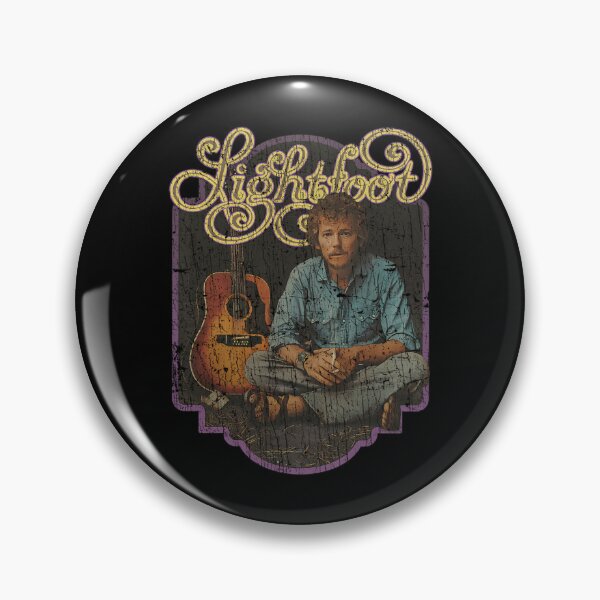 Item preview,  Lightfoot Sundown 1974 designed and sold by CODO91.
