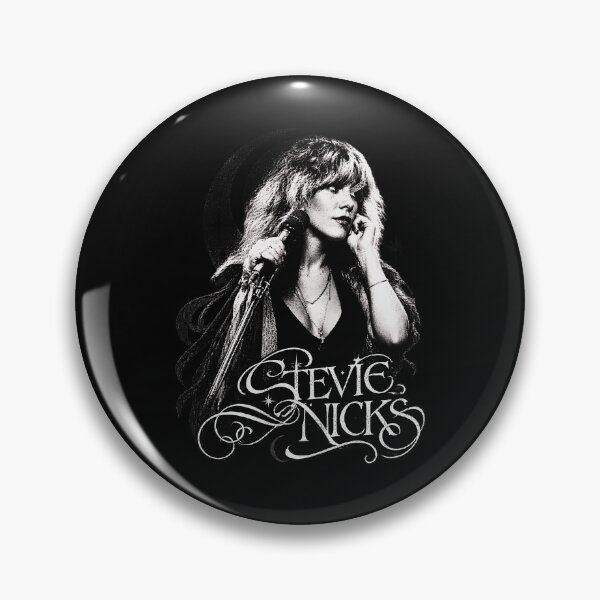 Item preview, Don't Be A Lady Be A Legend Stevie Nicks Music Witchy designed and sold by bravelifes.
