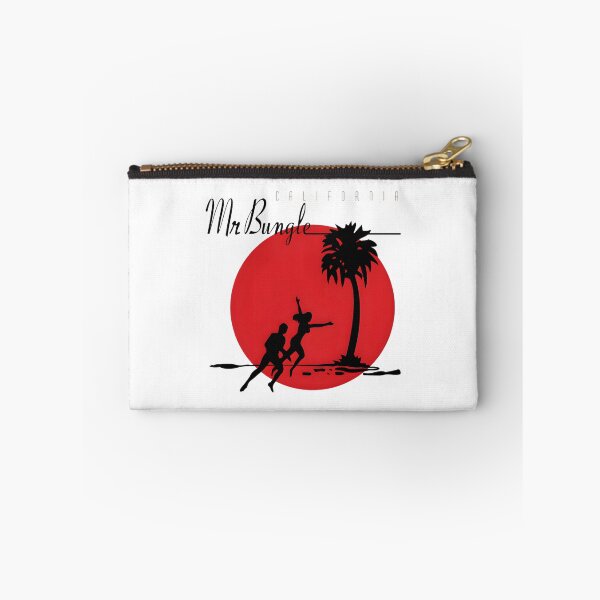 Item preview, Mr Bungle California designed and sold by hemkerkeisyau.
