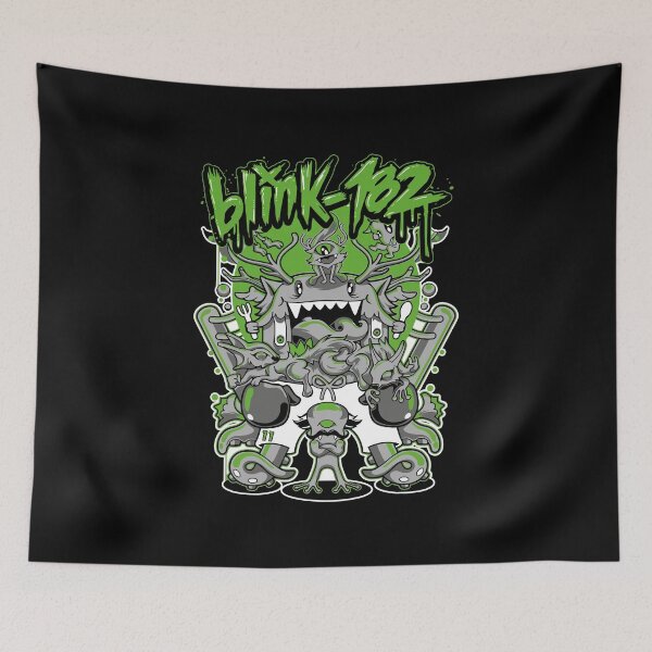 Item preview, down 122 bli**()))nk show designed and sold by merisili.