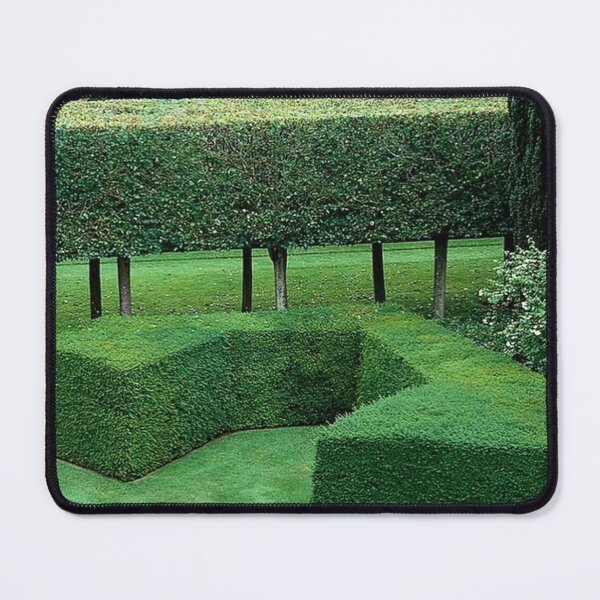 Item preview, Smart Amanco Wavin Future City designed and sold by Laibexplorphoto.