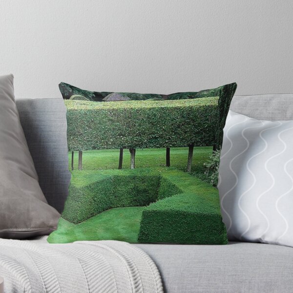 Item preview, Smart Amanco Wavin Future City designed and sold by Laibexplorphoto.