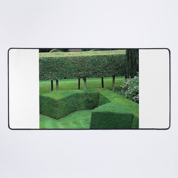 Item preview, Smart Amanco Wavin Future City designed and sold by Laibexplorphoto.