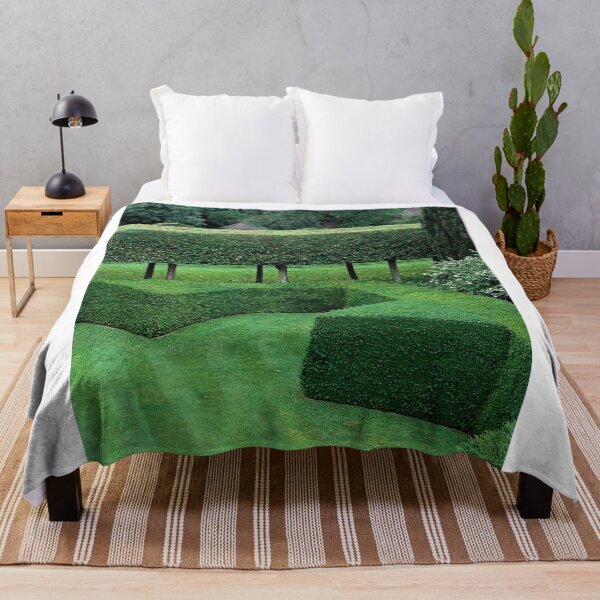 Item preview, Smart Amanco Wavin Future City designed and sold by Laibexplorphoto.