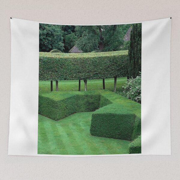 Item preview, Smart Amanco Wavin Future City designed and sold by Laibexplorphoto.
