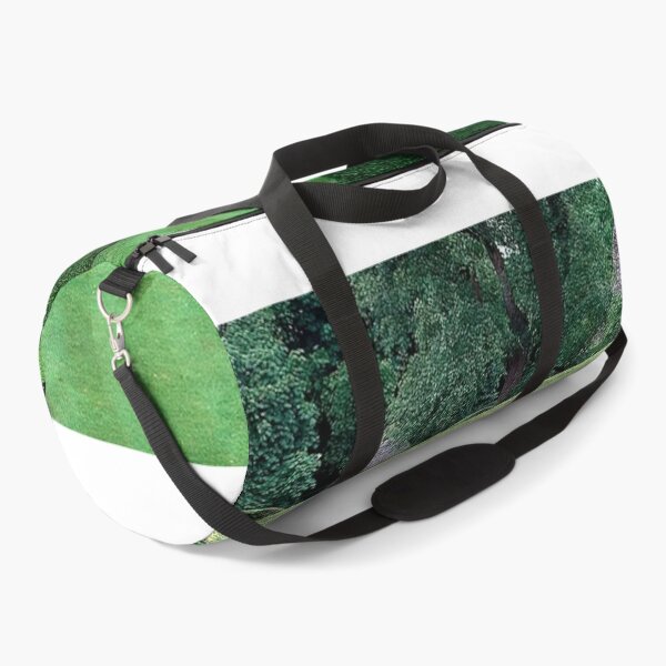 Item preview, Smart Amanco Wavin Future City designed and sold by Laibexplorphoto.