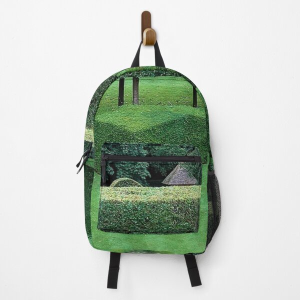 Item preview, Smart Amanco Wavin Future City designed and sold by Laibexplorphoto.