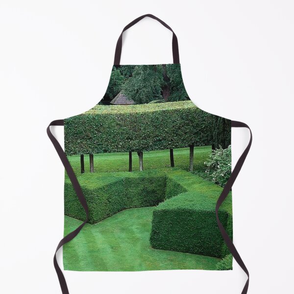 Item preview, Smart Amanco Wavin Future City designed and sold by Laibexplorphoto.
