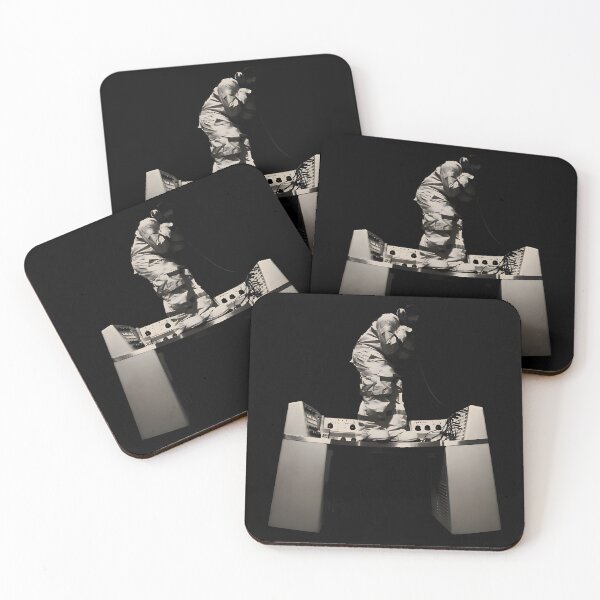 Item preview, Don OCTANE  designed and sold by hemkerkeisyau.