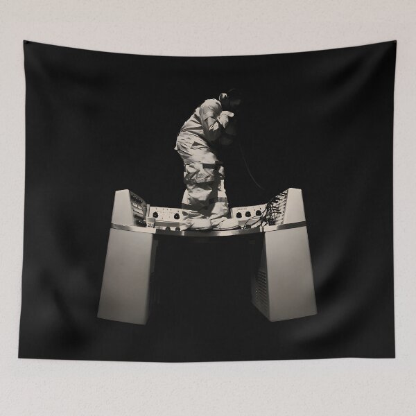 Item preview, Don OCTANE  designed and sold by hemkerkeisyau.