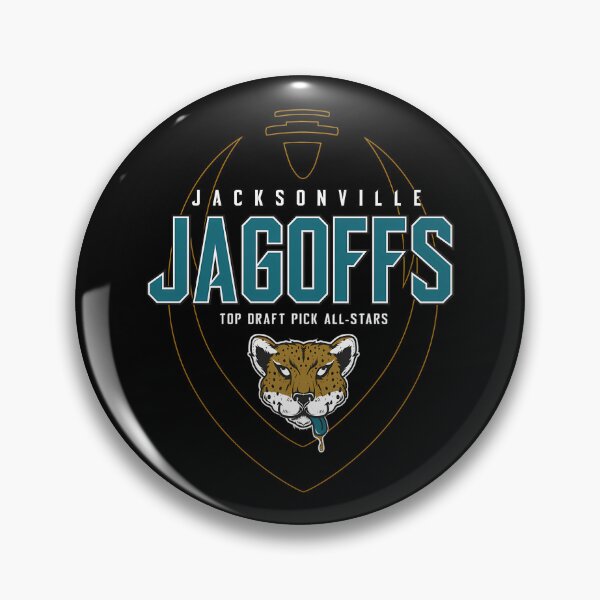 Item preview, The Jagoffs designed and sold by mahnoorzahid8.