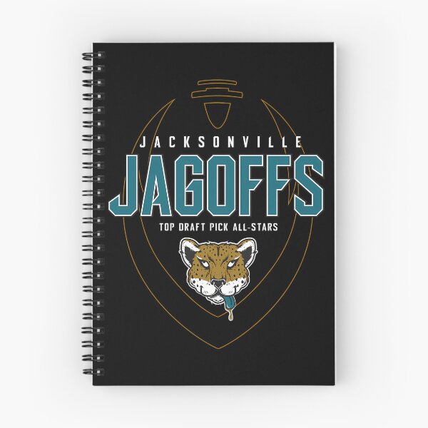 Item preview, The Jagoffs designed and sold by mahnoorzahid8.