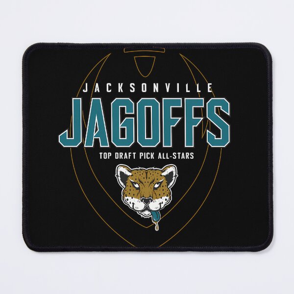 Item preview, The Jagoffs designed and sold by mahnoorzahid8.