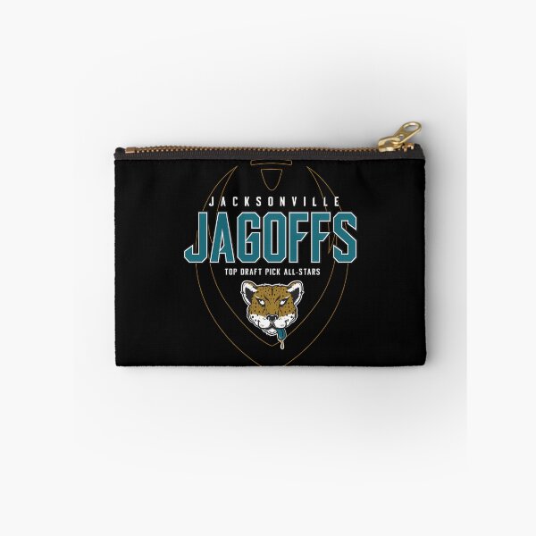 Item preview, The Jagoffs designed and sold by mahnoorzahid8.