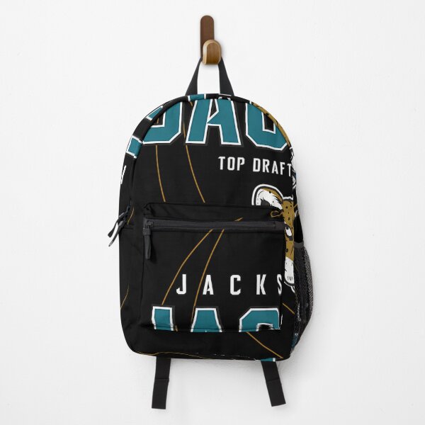 Item preview, The Jagoffs designed and sold by mahnoorzahid8.
