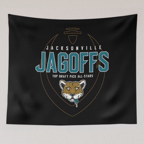 Item preview, The Jagoffs designed and sold by mahnoorzahid8.