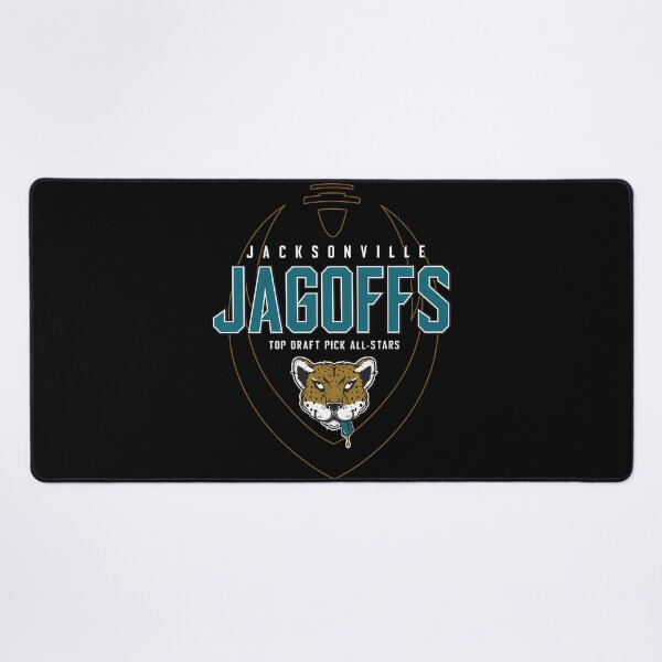 Item preview, The Jagoffs designed and sold by mahnoorzahid8.