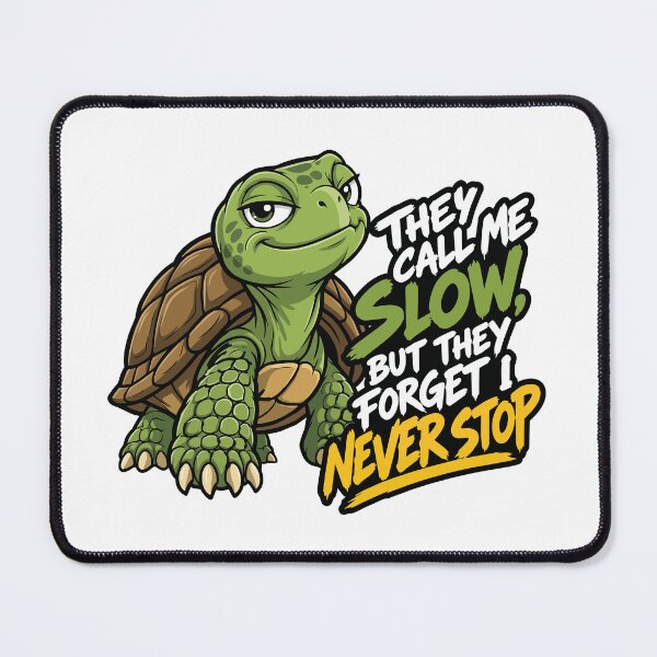 Item preview, turtle designed and sold by NaorsArt.