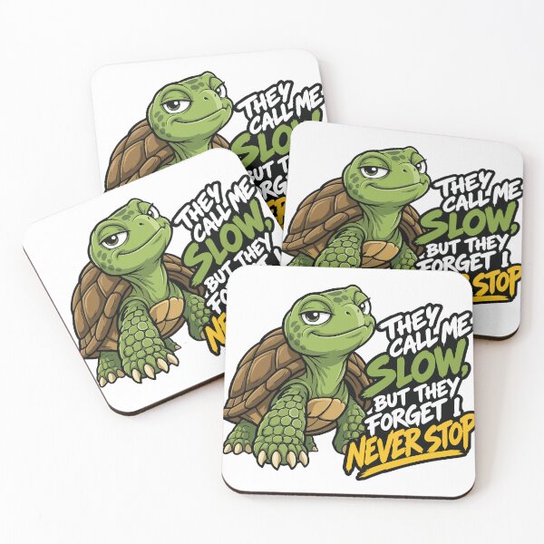 Item preview, turtle designed and sold by NaorsArt.