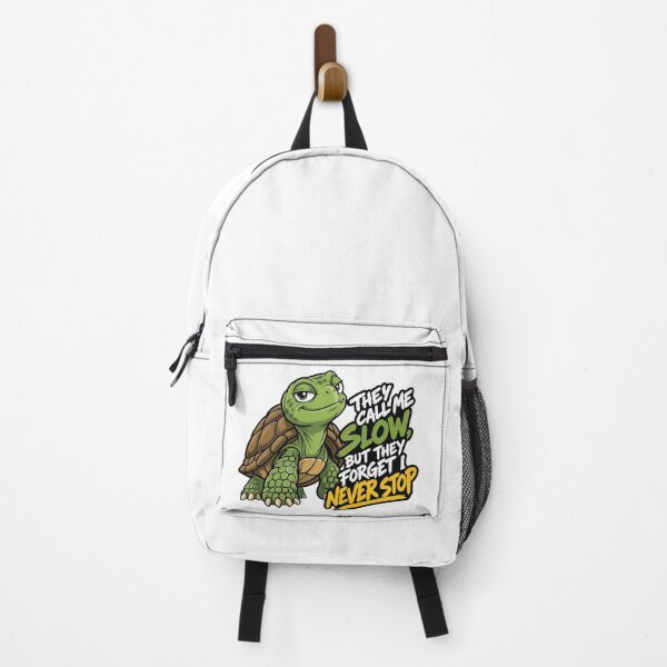 Item preview, turtle designed and sold by NaorsArt.