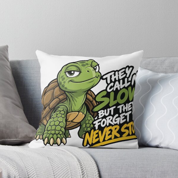 Item preview, turtle designed and sold by NaorsArt.
