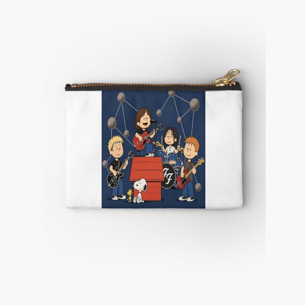 Item preview, The Colour and the Shape album band Foo Fighter designed and sold by OniWav.