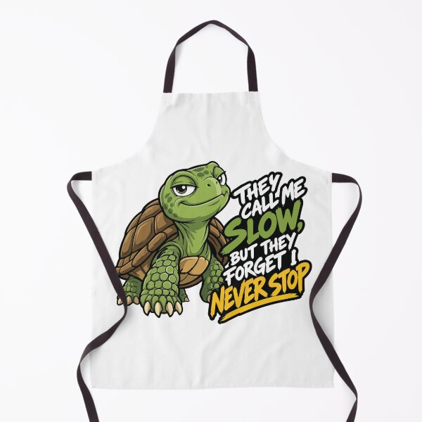 Item preview, turtle designed and sold by NaorsArt.