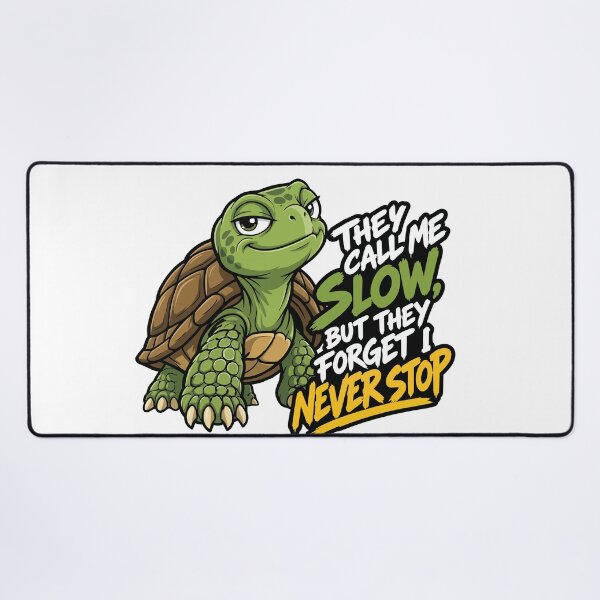 Item preview, turtle designed and sold by NaorsArt.