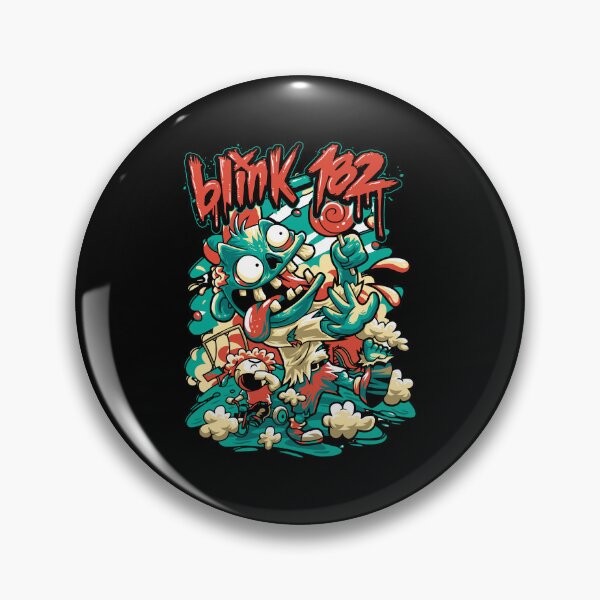 Item preview, feeling this 122 bli**()))nk show designed and sold by merisili.