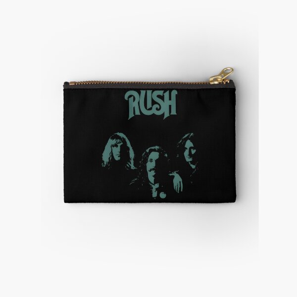 Item preview, Rush Band Members designed and sold by hemkerkeisyau.