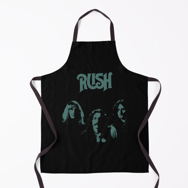 Item preview, Rush Band Members designed and sold by hemkerkeisyau.