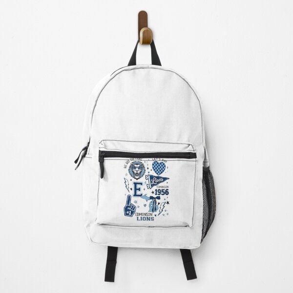 Item preview, Lets Go Lions designed and sold by navidiganzhiy.