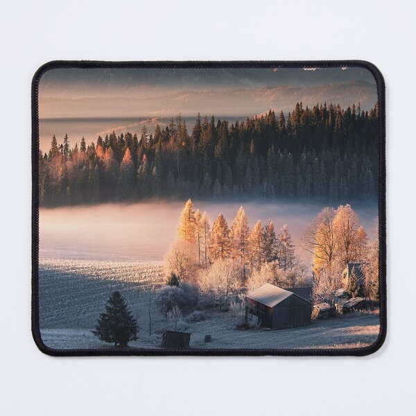Item preview, City Amakha Paris aPark Landscape designed and sold by Laibexplorphoto.