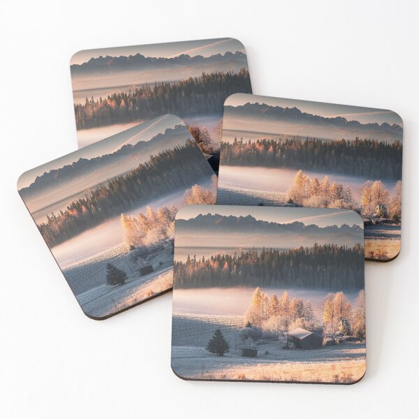 Item preview, City Amakha Paris aPark Landscape designed and sold by Laibexplorphoto.