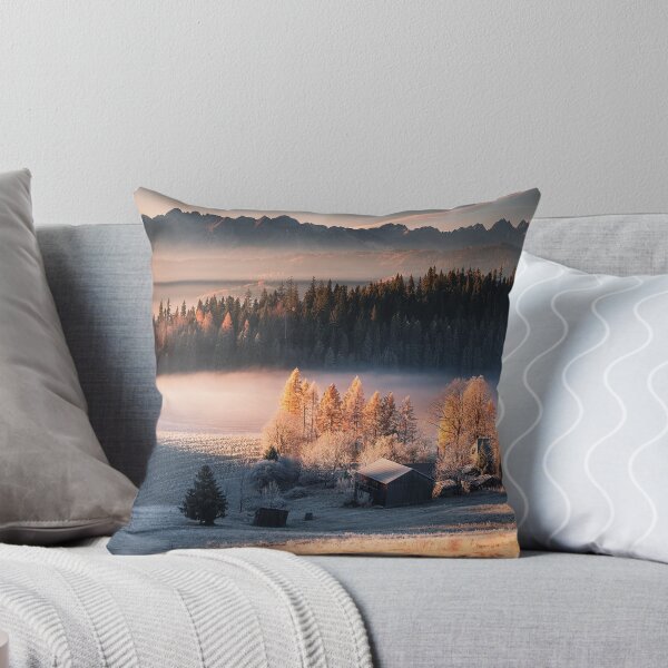 Item preview, City Amakha Paris aPark Landscape designed and sold by Laibexplorphoto.