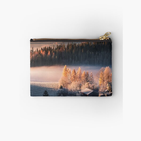 Item preview, City Amakha Paris aPark Landscape designed and sold by Laibexplorphoto.