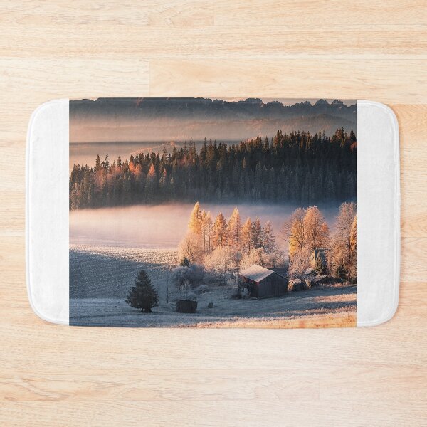 Item preview, City Amakha Paris aPark Landscape designed and sold by Laibexplorphoto.