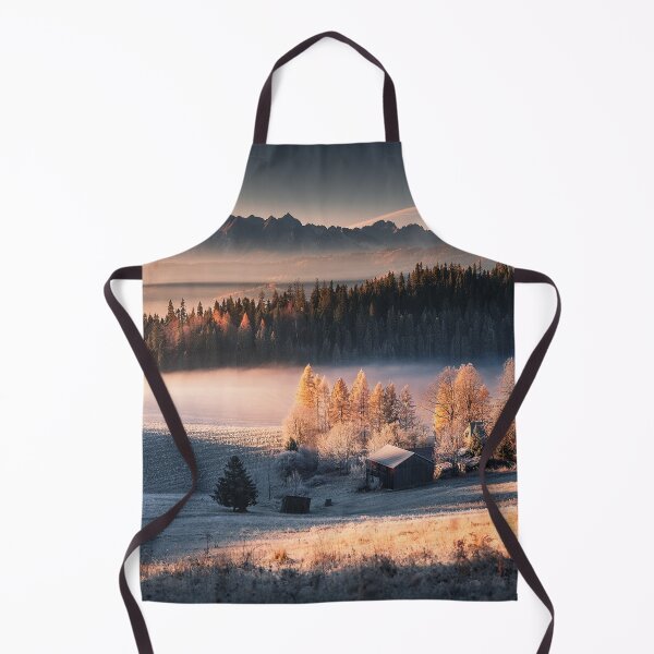 Item preview, City Amakha Paris aPark Landscape designed and sold by Laibexplorphoto.