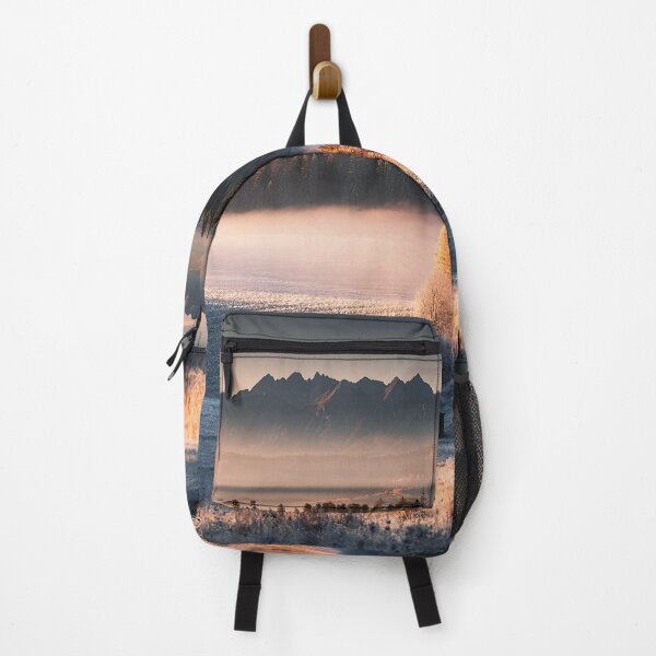 Item preview, City Amakha Paris aPark Landscape designed and sold by Laibexplorphoto.